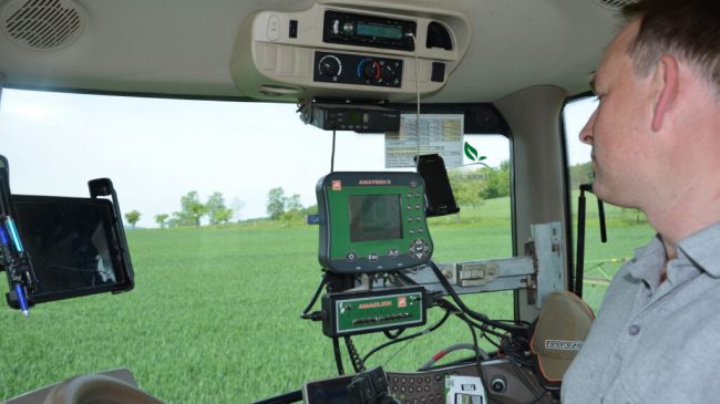 „Sapos“ bleibt dauerhaft gebührenfrei