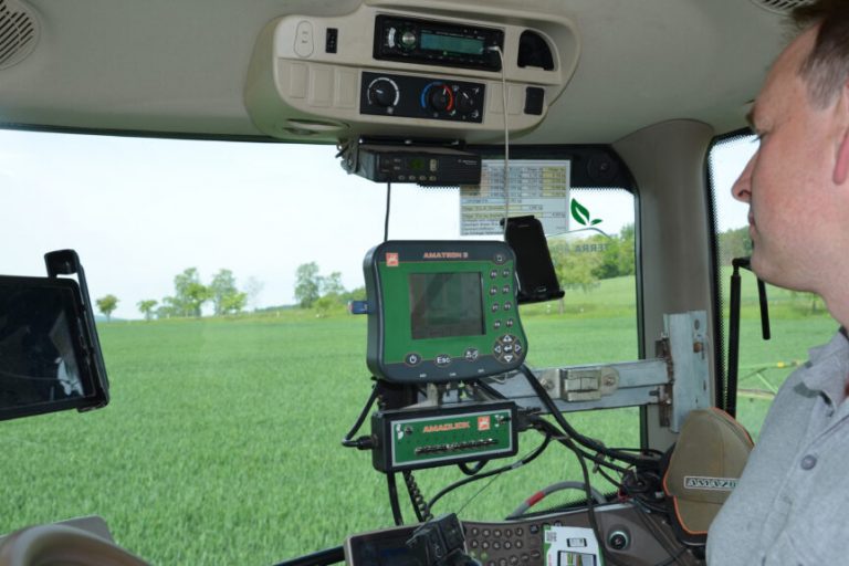 „Sapos“ bleibt dauerhaft gebührenfrei