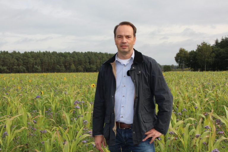 Landvolk sieht in Penny-Aktion billige Effekthascherei