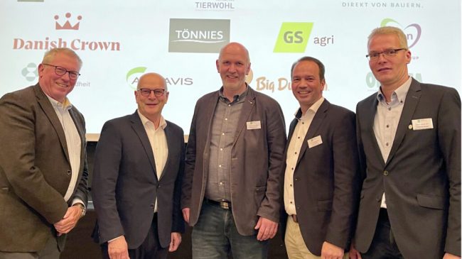 Preise gut, Stimmung schlecht