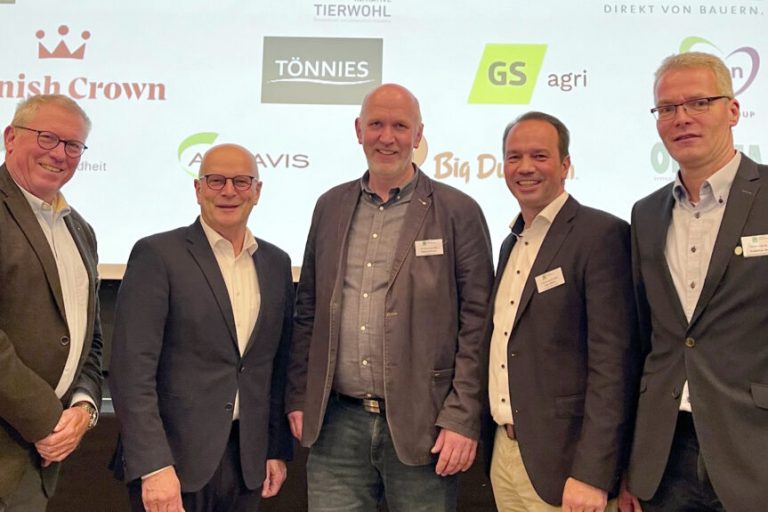 Preise gut, Stimmung schlecht