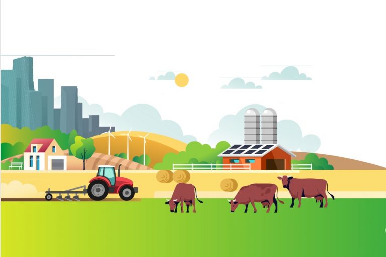 Screenshot-2023-03-21-161329