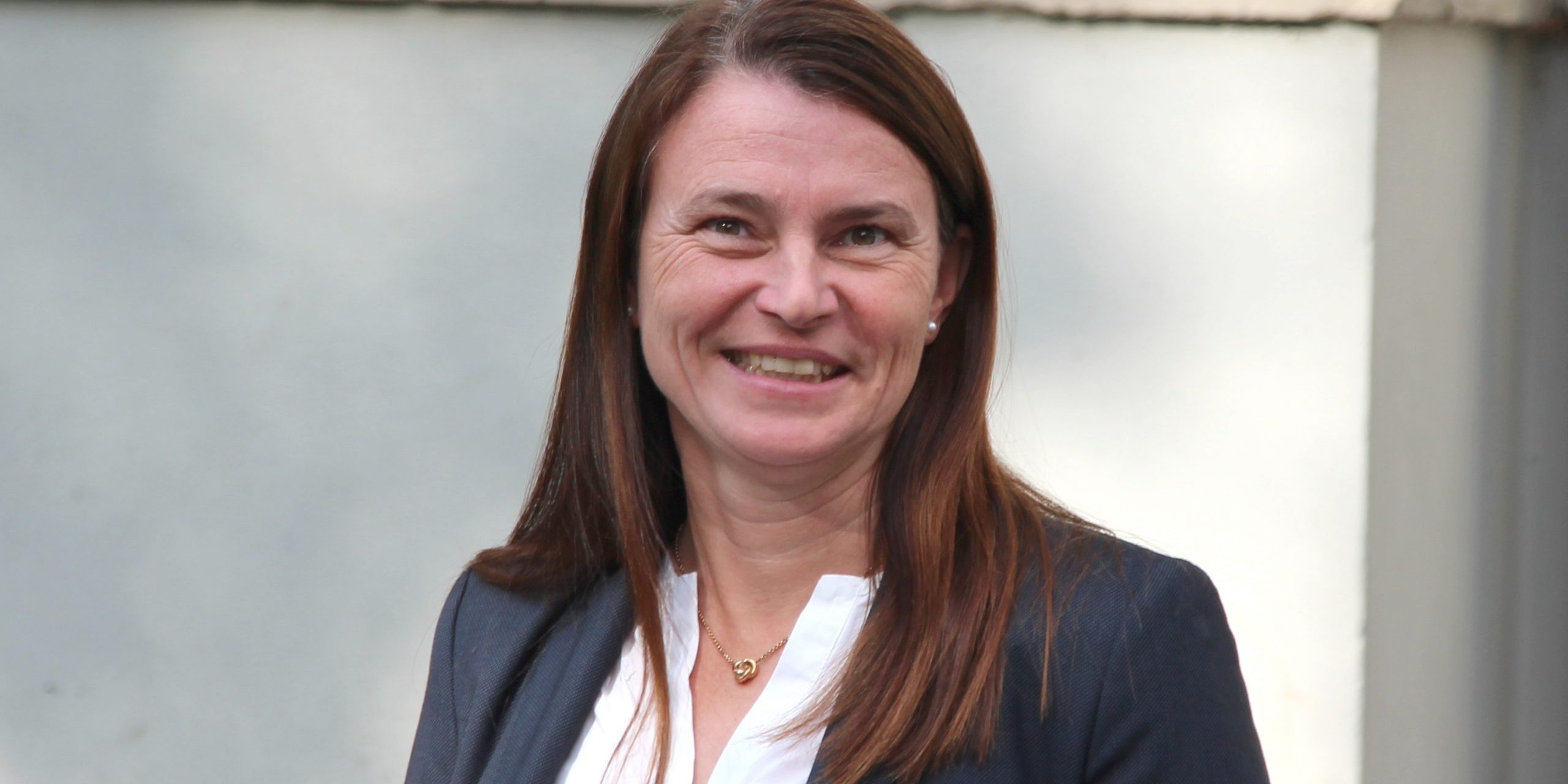 Schweinebestand nimmt europaweit weiter ab