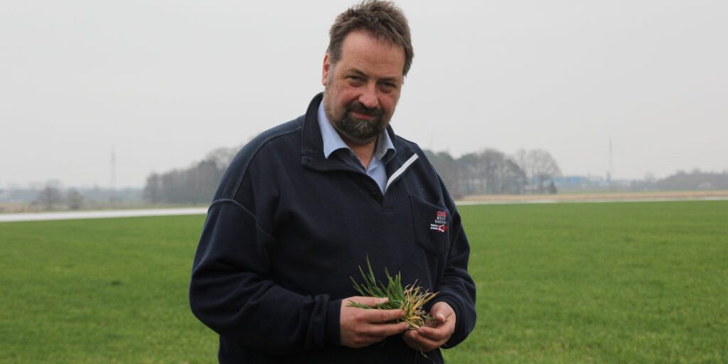 Aktuelle Vorschläge bedrohen Existenzen und Erträge