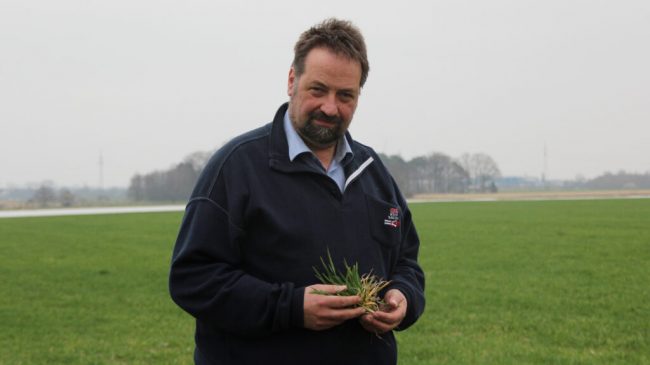 Aktuelle Vorschläge bedrohen Existenzen und Erträge