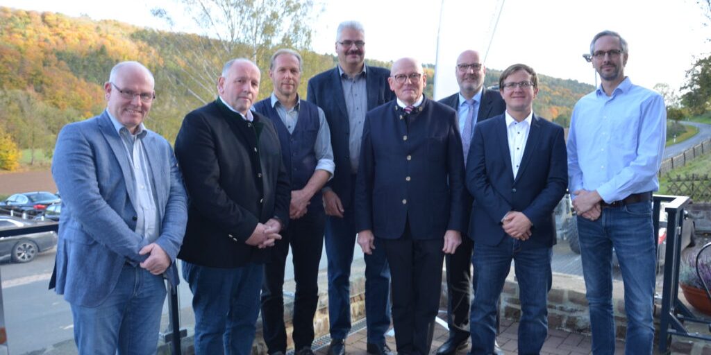 Landwirtschaft braucht keine neuen Auflagen