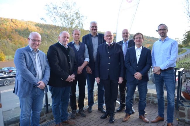 Landwirtschaft braucht keine neuen Auflagen