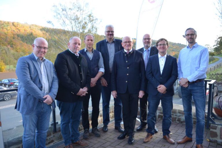 Landwirtschaft braucht keine neuen Auflagen