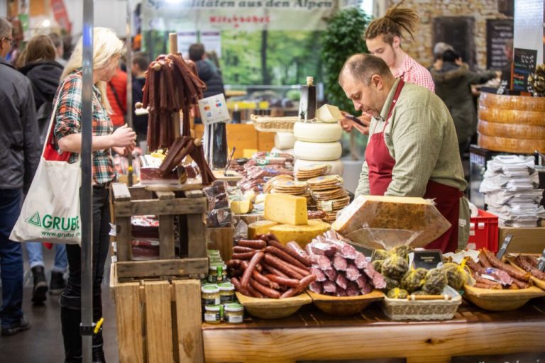 Von A wie Apportieren bis Z wie Zirkuslektionen