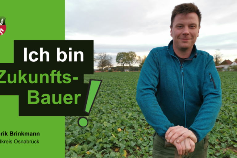 Hanf und Wein statt Schwein: Dem Klimawandel trotzen