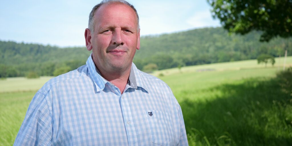 Kohlenberg: Gewinne reichen oft nicht für Investitionen