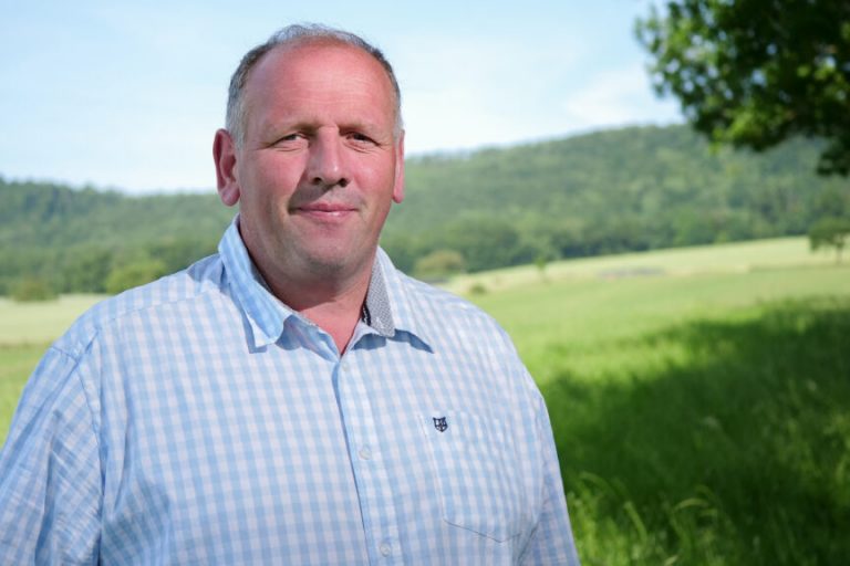 Kohlenberg: Gewinne reichen oft nicht für Investitionen