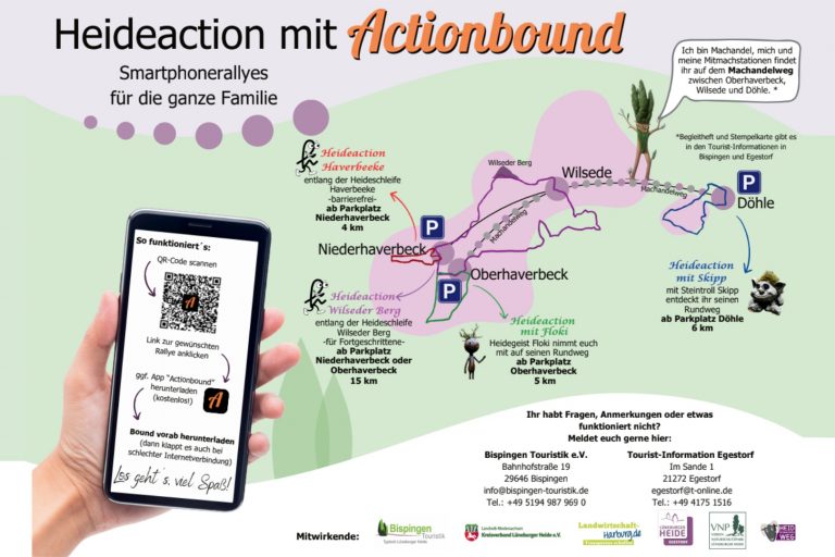 Heideaction_Pulttafel 2