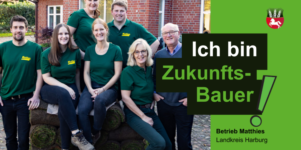 „Unsere Fehler haben uns nur noch mehr angespornt“