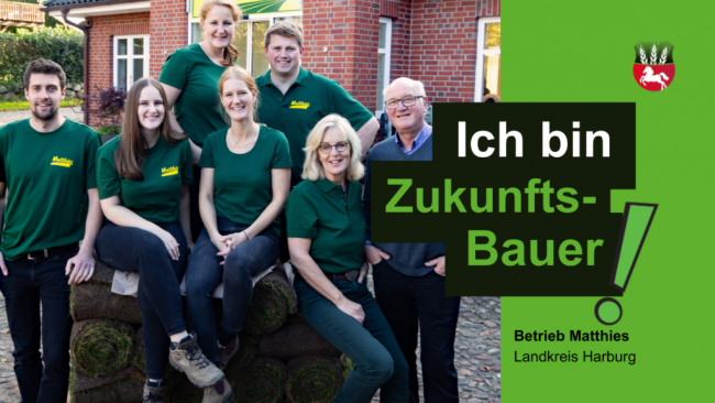 „Unsere Fehler haben uns nur noch mehr angespornt“