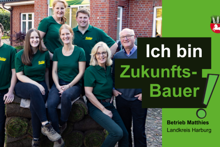 „Unsere Fehler haben uns nur noch mehr angespornt“