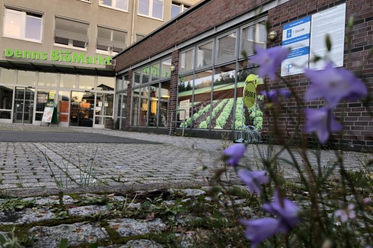 Marktaussichten für „Bio“ sind wieder besser