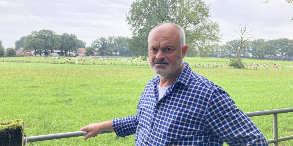 Neue AG „Biosicherheit in Rinderhaltungen“ gegründet