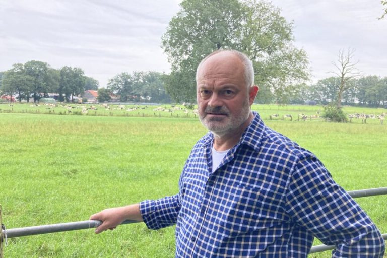 Neue AG „Biosicherheit in Rinderhaltungen“ gegründet