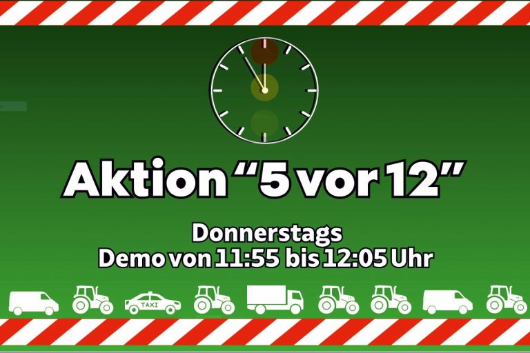 Kachel.lsv.demodonnerstag