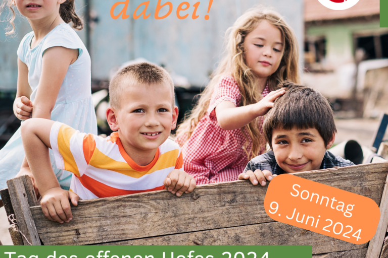 Seid dabei.2024-Betriebe gesucht