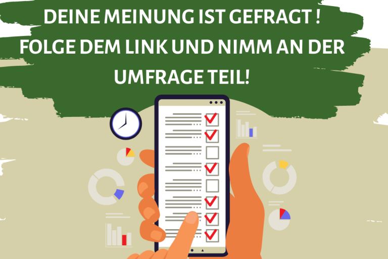 240407_Umfrage ohne link