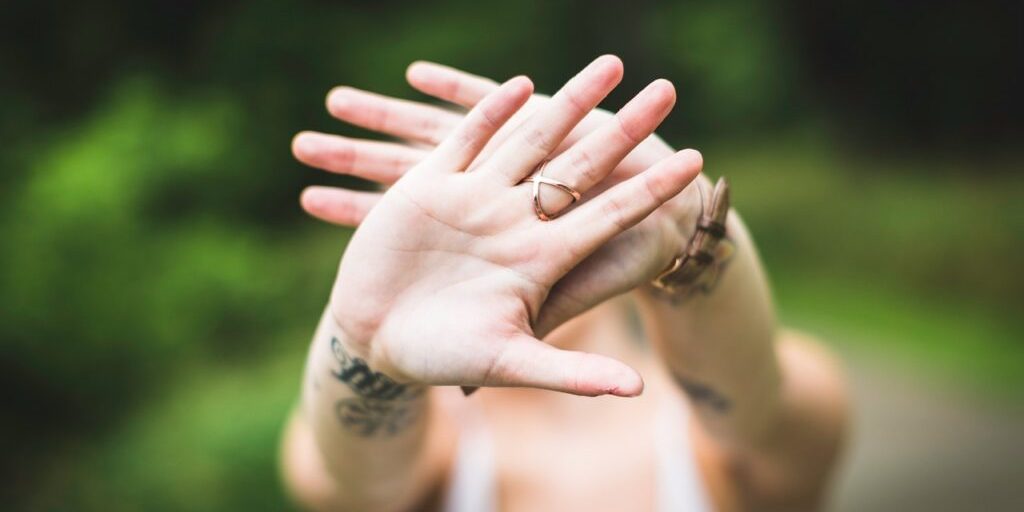 „Land-Grazien“ helfen Frauen im ländlichen Raum