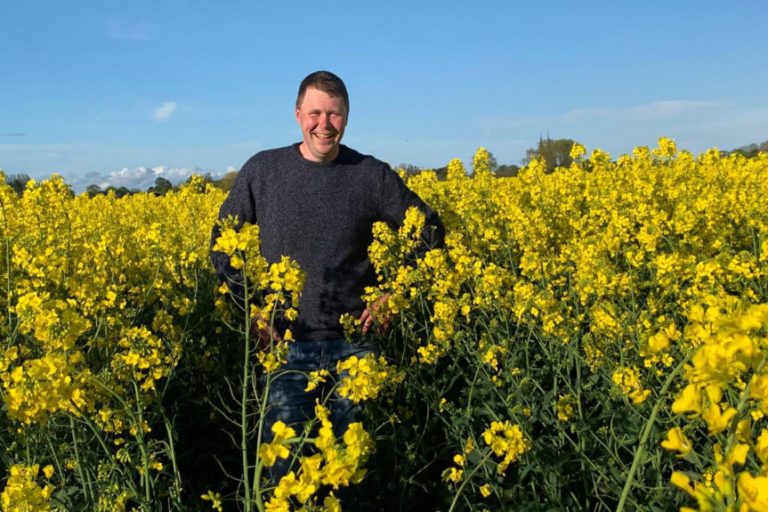 Ceres Award mit „Sprit aus Shit“ und Macher mit Mut