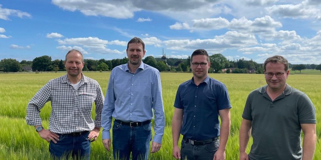 20240620_Vorerntegespräch