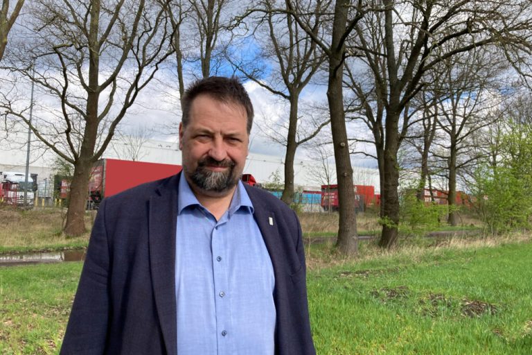 Statement Landvolk zur Bundesratsentscheidung Glyphosat