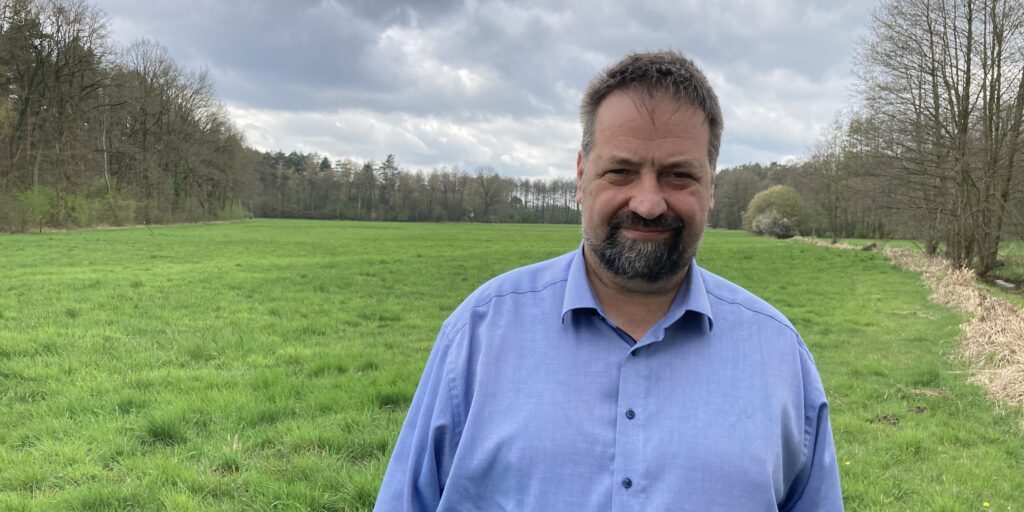 Prall gefülltes Pflichtenheft für die künftige EU-Politik