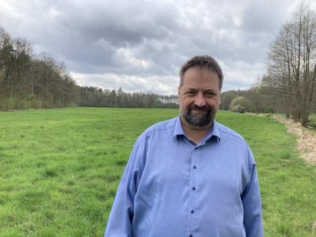 Prall gefülltes Pflichtenheft für die künftige EU-Politik