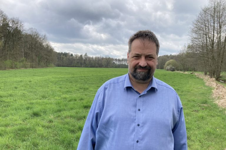 Prall gefülltes Pflichtenheft für die künftige EU-Politik