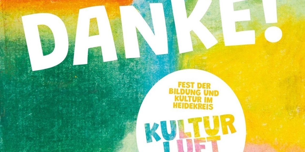 Kulturluft