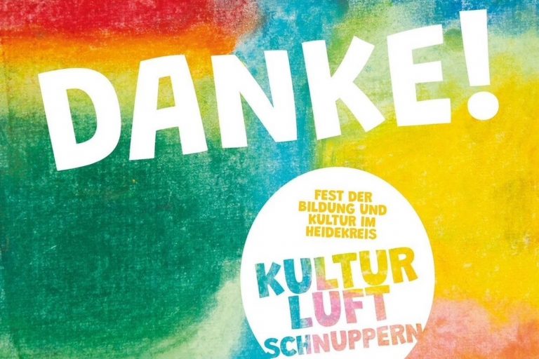 Kulturluft