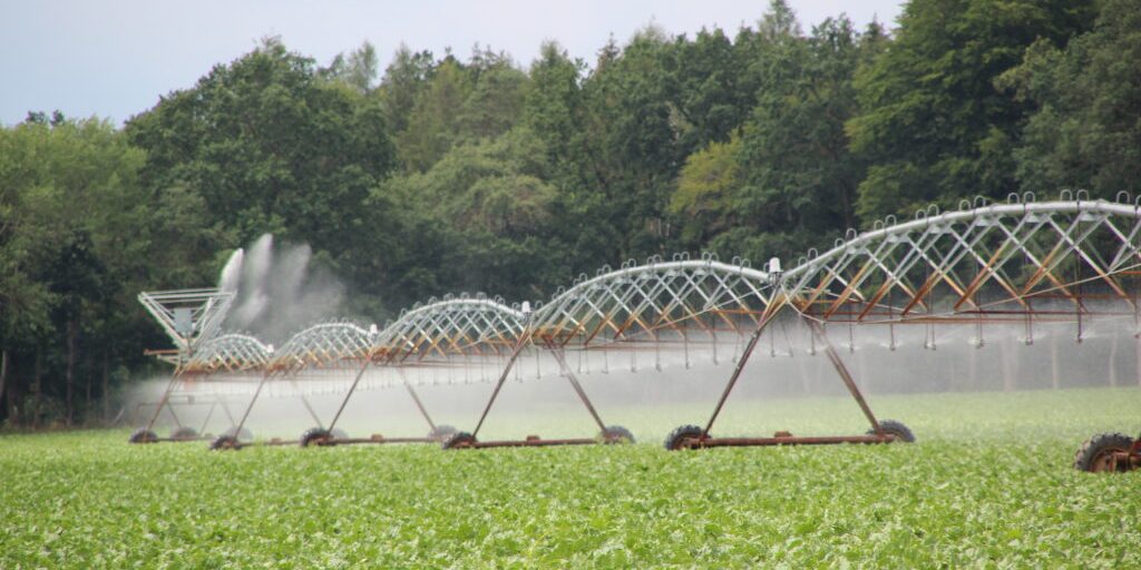„Masterplan“ nur gemeinsam mit der Landwirtschaft