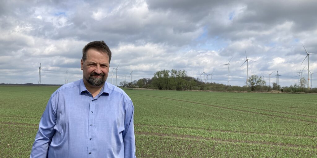 Bundesrat muss Düngegesetz-Zustimmung verweigern