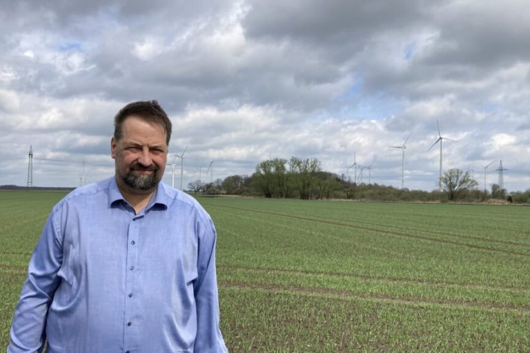 Bundesrat muss Düngegesetz-Zustimmung verweigern