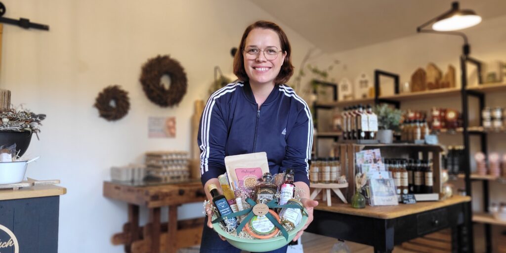 Frauen lassen althergebrachte Rollenbilder hinter sich