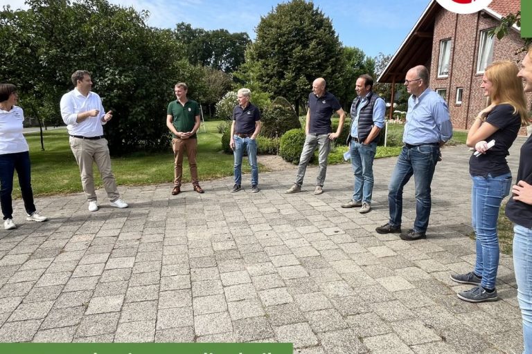 20240822_Klingbeil_Rump