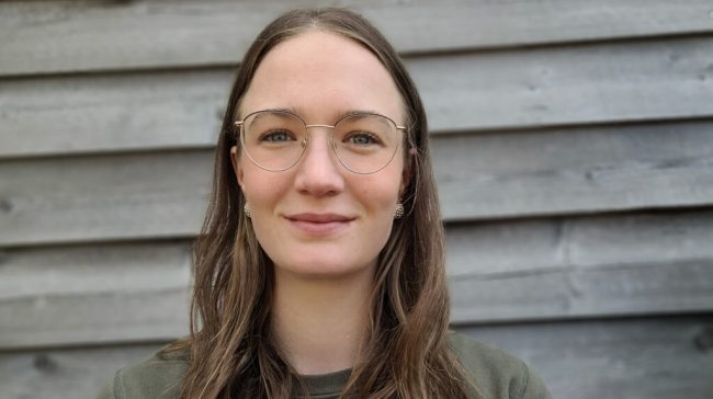 „Frauen sind belastbarer bei den täglichen Aufgaben“