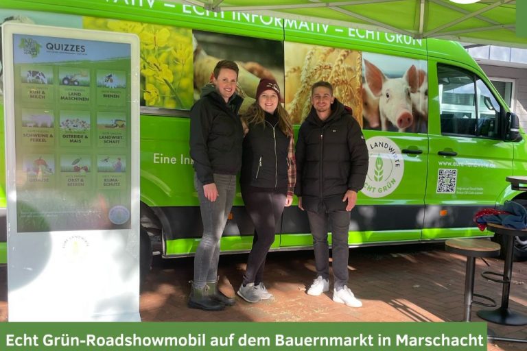 20241008_Kachel_Bauernmarkt