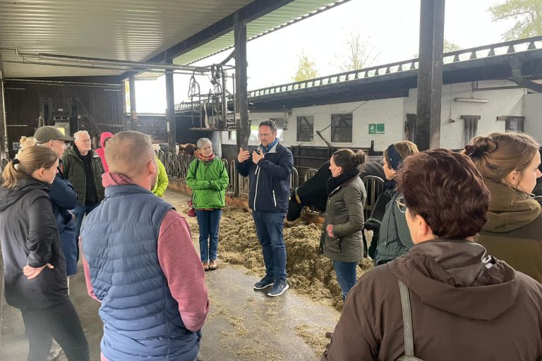 505e7dd9-e1e0-4815-81d8-0e2bd18e1e47