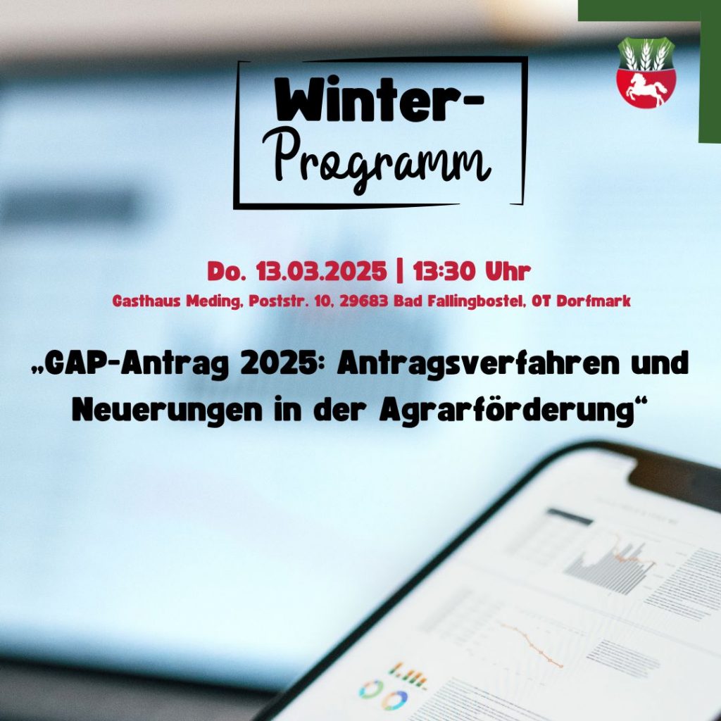 TierschutzNutztierhaltungsverordnung (TierSchNutztV)