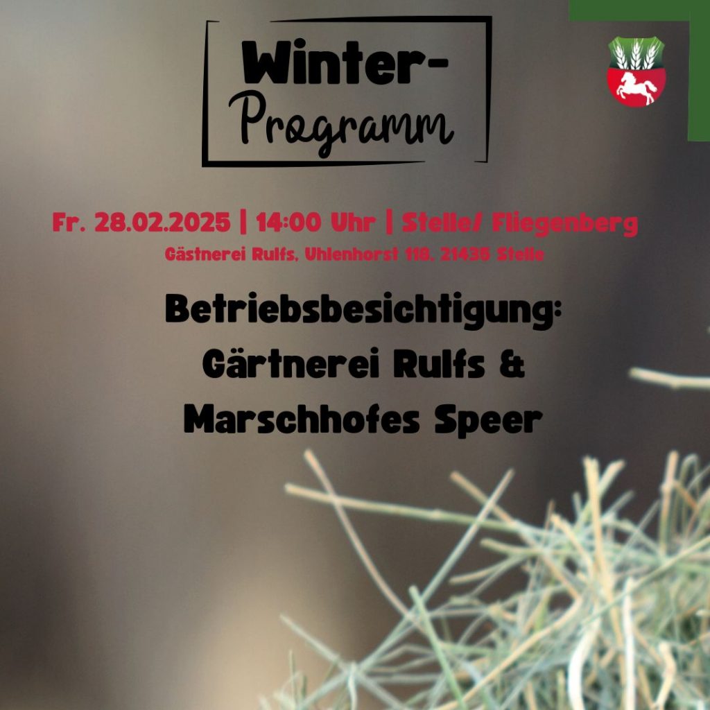 TierschutzNutztierhaltungsverordnung (TierSchNutztV)