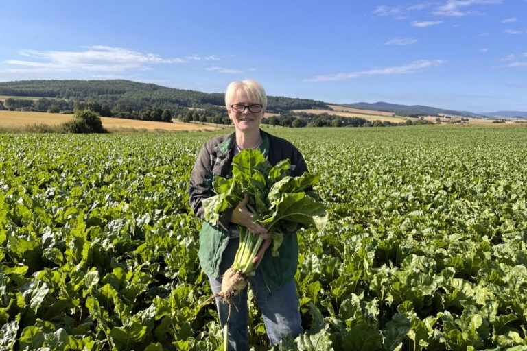 „Der Einsatz für den ländlichen Raum lohnt sich“