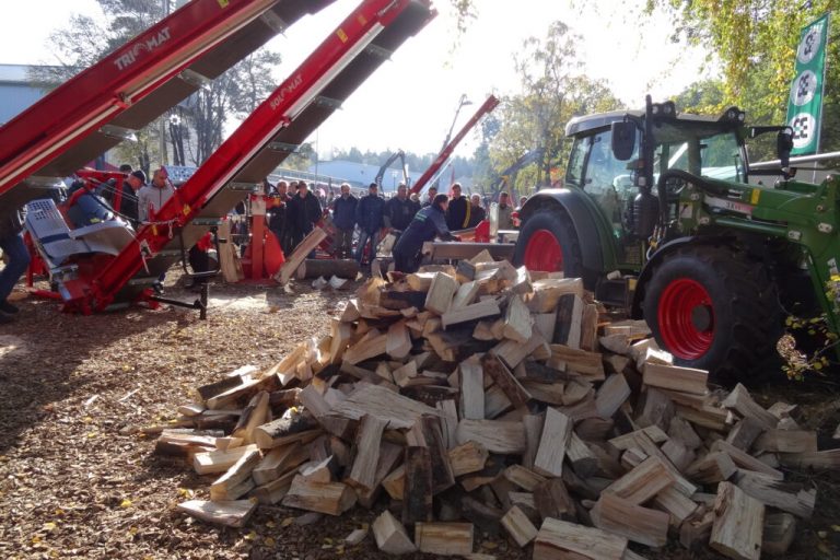 Beratung steht in Leese im Vordergrund