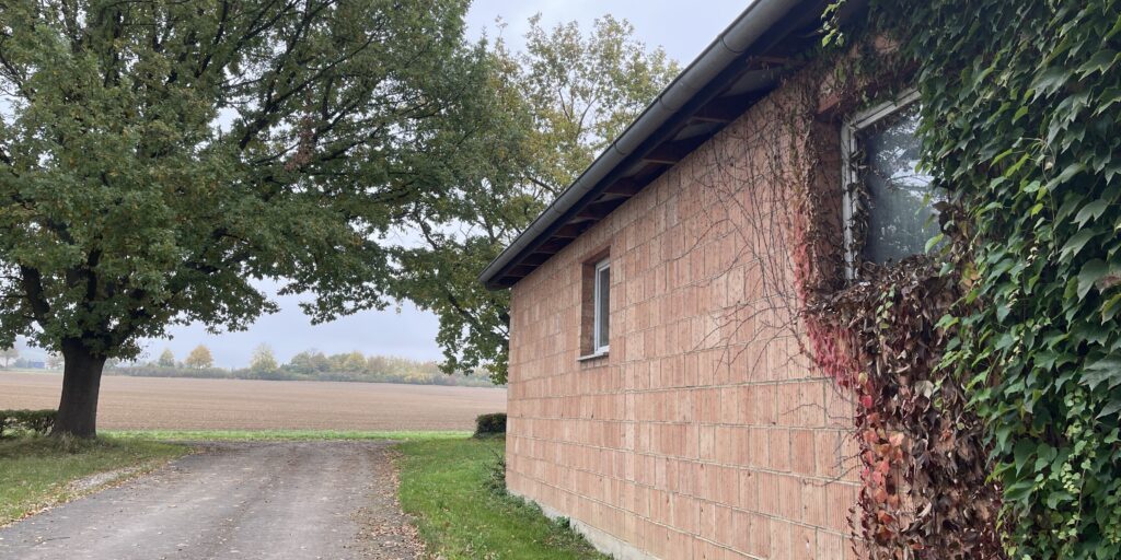 Landvolk zur Höfeordnung: Erfolg auf ganzer Linie