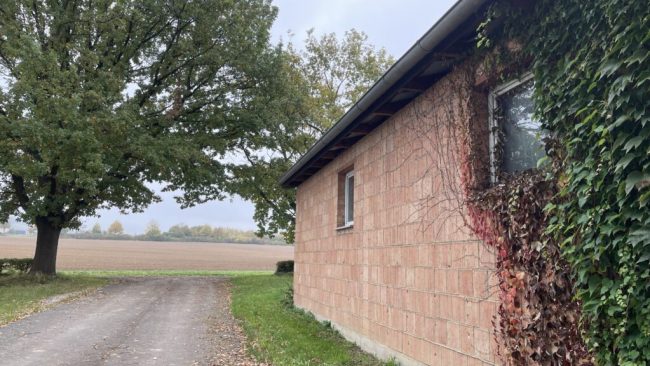 Landvolk zur Höfeordnung: Erfolg auf ganzer Linie