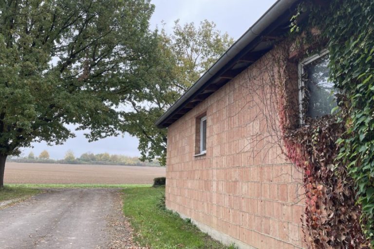 Landvolk zur Höfeordnung: Erfolg auf ganzer Linie